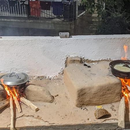 Sura Homestay كاندي المظهر الخارجي الصورة